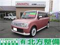 2012 Suzuki Lapin