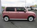 2012 Suzuki Lapin