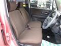 2012 Suzuki Lapin