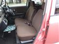 2012 Suzuki Lapin