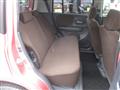 2012 Suzuki Lapin