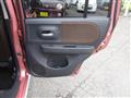 2012 Suzuki Lapin