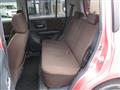 2012 Suzuki Lapin