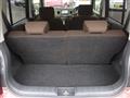 2012 Suzuki Lapin