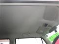 2012 Suzuki Lapin