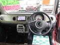 2012 Suzuki Lapin