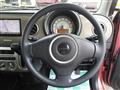 2012 Suzuki Lapin