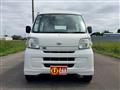 2016 Daihatsu Hijet Cargo