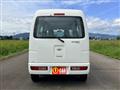 2016 Daihatsu Hijet Cargo