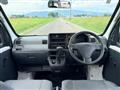 2016 Daihatsu Hijet Cargo