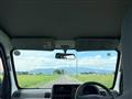 2016 Daihatsu Hijet Cargo