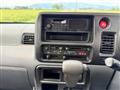2016 Daihatsu Hijet Cargo