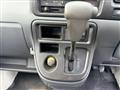 2016 Daihatsu Hijet Cargo