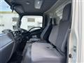 2020 Isuzu Isuzu Others