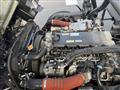 2020 Isuzu Isuzu Others