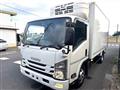 2020 Isuzu Isuzu Others