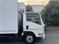 2020 Isuzu Isuzu Others