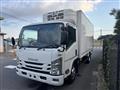 2020 Isuzu Isuzu Others