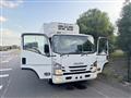 2020 Isuzu Isuzu Others