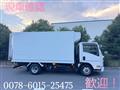 2020 Isuzu Isuzu Others