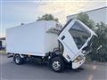 2020 Isuzu Isuzu Others