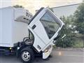 2020 Isuzu Isuzu Others
