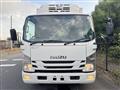 2020 Isuzu Isuzu Others