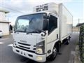 2020 Isuzu Isuzu Others