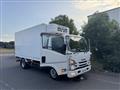 2020 Isuzu Isuzu Others