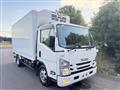 2020 Isuzu Isuzu Others