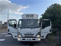 2020 Isuzu Isuzu Others