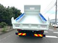 2012 Hino Hino Others