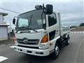 2012 Hino Hino Others
