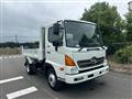 2012 Hino Hino Others