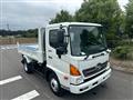 2012 Hino Hino Others