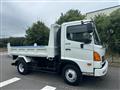 2012 Hino Hino Others