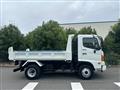 2012 Hino Hino Others