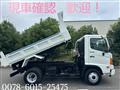 2012 Hino Hino Others
