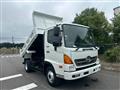 2012 Hino Hino Others