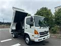 2012 Hino Hino Others