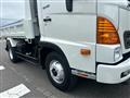 2012 Hino Hino Others