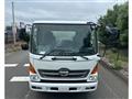2012 Hino Hino Others