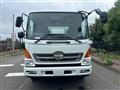 2012 Hino Hino Others