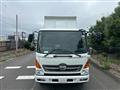 2012 Hino Hino Others
