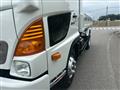 2012 Hino Hino Others