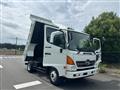 2012 Hino Hino Others