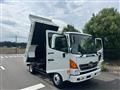 2012 Hino Hino Others