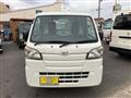 2017 Daihatsu Hijet Truck