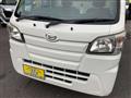 2017 Daihatsu Hijet Truck
