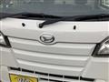2017 Daihatsu Hijet Truck